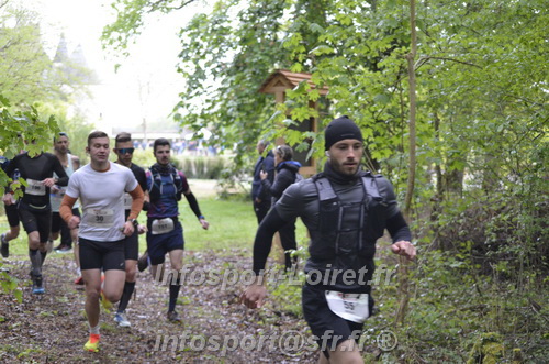 Trail _Chamerolles2026/CHM2026_0168.JPG